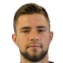 https://img.jingyuzhibol.com.cn/img/football/player/3ce09c08ad99d57526f58bdd55f765ce.png