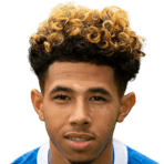 https://img.jingyuzhibol.com.cn/img/football/player/3ce5621d609edc3f26961106c94632ba.png