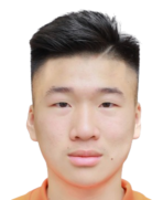 https://img.jingyuzhibol.com.cn/img/football/player/3ce9373feb15213b246ad2d6ccb2acd1.png