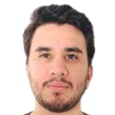 https://img.jingyuzhibol.com.cn/img/football/player/3ce9f056791fee0c9e4dd0984112381c.png
