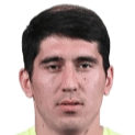 https://img.jingyuzhibol.com.cn/img/football/player/3ceb23bdce0d3f096891fe91f84d174f.png