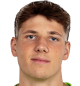 https://img.jingyuzhibol.com.cn/img/football/player/3cf040b5cda4325435b4cea65ac6a769.png