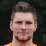 https://img.jingyuzhibol.com.cn/img/football/player/3cf15498401f2a996e0e9fa35aeb07a7.png