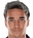 https://img.jingyuzhibol.com.cn/img/football/player/3cf49f7caf504d568053565f19356e10.png