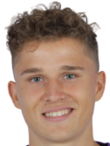 https://img.jingyuzhibol.com.cn/img/football/player/3cf9eb5fd99be91397790dc141262b2d.png