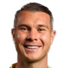 https://img.jingyuzhibol.com.cn/img/football/player/3d02869d1e83fcf785b921925dbe8906.jpg