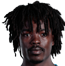 https://img.jingyuzhibol.com.cn/img/football/player/3d04c8c6a92505d8145b7c2bd7f46427.png