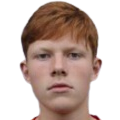https://img.jingyuzhibol.com.cn/img/football/player/3d0699847ddd9fbfa2a174aada1a4355.png