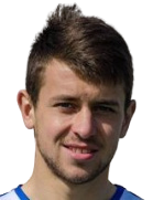 https://img.jingyuzhibol.com.cn/img/football/player/3d06e9dca33c6c37531bf40dc0b6f51b.png