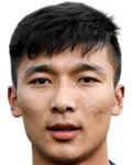 https://img.jingyuzhibol.com.cn/img/football/player/3d0ac00421ef0b491d579484d9db7ff3.png