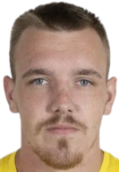 https://img.jingyuzhibol.com.cn/img/football/player/3d0af983111a264a7f119332297c95e0.png