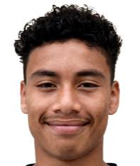 https://img.jingyuzhibol.com.cn/img/football/player/3d0ec2a54fa248a450b03223a1ca0889.jpg
