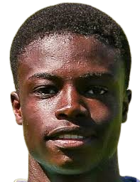 https://img.jingyuzhibol.com.cn/img/football/player/3d15dfbc42d8b6d2d43e5b6f674a98d9.png