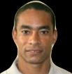 https://img.jingyuzhibol.com.cn/img/football/player/3d1b637090401adf62218c8cb0016035.png