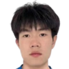 https://img.jingyuzhibol.com.cn/img/football/player/3d20b2ebc6d7439aa27a50fb1eb079ca.png