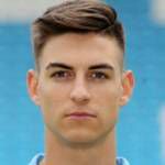 https://img.jingyuzhibol.com.cn/img/football/player/3d20ceef6f6b8c31ee0549bf3efb7893.png