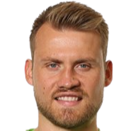 https://img.jingyuzhibol.com.cn/img/football/player/3d210840af74604829b02483b3e9c1ee.png
