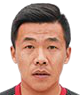 https://img.jingyuzhibol.com.cn/img/football/player/3d22f2ea12accf2f3392454615e6ee1b.png
