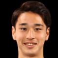 https://img.jingyuzhibol.com.cn/img/football/player/3d23dc8c8e660ece6d0cf811ae3ff834.png