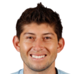https://img.jingyuzhibol.com.cn/img/football/player/3d2594470e6b0797b7af33b028f2a738.png