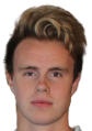 https://img.jingyuzhibol.com.cn/img/football/player/3d28aacb03cbbab508f41b4084f9b609.png