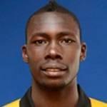 https://img.jingyuzhibol.com.cn/img/football/player/3d2bbc1e1135483e7014caf73332f934.png