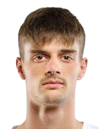 https://img.jingyuzhibol.com.cn/img/football/player/3d2c208c4fb9c66d420b173524c3d98f.png