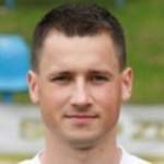 https://img.jingyuzhibol.com.cn/img/football/player/3d32c795ebdc71b325d3acf01d7cd0c5.png
