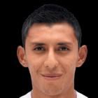 https://img.jingyuzhibol.com.cn/img/football/player/3d3459a1c50cdb9e2c606ff5fafd1050.png