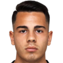 https://img.jingyuzhibol.com.cn/img/football/player/3d390cbbf34e0444a02d91ee2ed4cfee.png