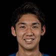https://img.jingyuzhibol.com.cn/img/football/player/3d39497a96872e17cb50d826f898cede.png