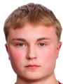 https://img.jingyuzhibol.com.cn/img/football/player/3d4207012a95a13458c7bc5d82968c0f.png