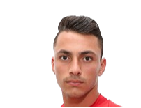 https://img.jingyuzhibol.com.cn/img/football/player/3d4218e2b9977f1c0b1e0d67b3a590f6.png