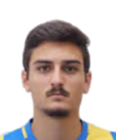 https://img.jingyuzhibol.com.cn/img/football/player/3d423109e274053df24700862b5ff48f.png