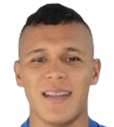 https://img.jingyuzhibol.com.cn/img/football/player/3d4236cd9c6f759d14dc670c5b764248.png