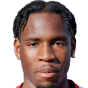 https://img.jingyuzhibol.com.cn/img/football/player/3d42bc30a6f63b2a6ec11f6986d2afe3.png
