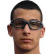 https://img.jingyuzhibol.com.cn/img/football/player/3d46d954d7f77c6450e58bb08bf998f0.jpg