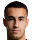 https://img.jingyuzhibol.com.cn/img/football/player/3d4884c38b300bb5366533f93bdd6953.png