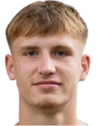 https://img.jingyuzhibol.com.cn/img/football/player/3d4b80aad082fae6e6f54fd1c94bef08.png