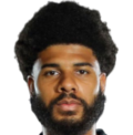 https://img.jingyuzhibol.com.cn/img/football/player/3d4e74d991e099c4bdb121ad1f45d01d.png