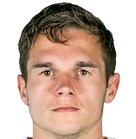 https://img.jingyuzhibol.com.cn/img/football/player/3d4ff0d8ee7395a35646170363b6c386.png