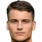 https://img.jingyuzhibol.com.cn/img/football/player/3d505a1ac69ecf91a8293fea33239813.png