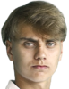 https://img.jingyuzhibol.com.cn/img/football/player/3d52c610288acbef1dcf49c3f38dafd3.png