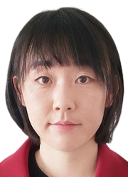 https://img.jingyuzhibol.com.cn/img/football/player/3d52df5fb7eda0db67dce3eb4a13ffb0.png