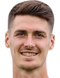 https://img.jingyuzhibol.com.cn/img/football/player/3d56c9972dd0cd86a39cae2cc26309e1.png