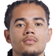 https://img.jingyuzhibol.com.cn/img/football/player/3d57c9eeb0e3534cc5e0854daca4995c.png