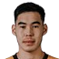 https://img.jingyuzhibol.com.cn/img/football/player/3d581c34cb9297cd9b4ae3ba00b53203.png