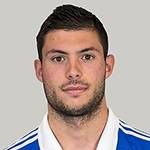 https://img.jingyuzhibol.com.cn/img/football/player/3d5921c99da7e582f1383346be1e8f3b.png