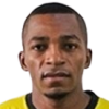 https://img.jingyuzhibol.com.cn/img/football/player/3d5dfcee2c9b7d47cfa25e6d38c6d309.png
