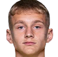 https://img.jingyuzhibol.com.cn/img/football/player/3d61425d2ff3c1e105412199e1501150.png